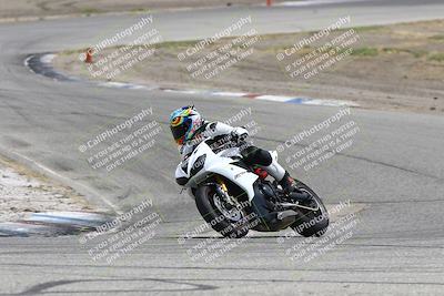 media/May-26-2025-Lets Ride (Mon) [[3bf1de1d65]]/B Group/220pm (Off Ramp)/